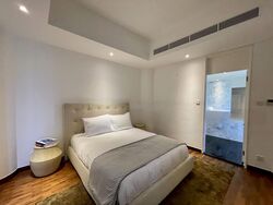 The Colonnade (D10), Condominium #432192201